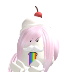 @stvrs4ever