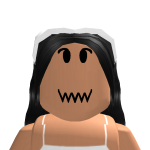 @yafavivey