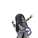 @UN60392502