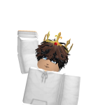 @SHAMIRRZN