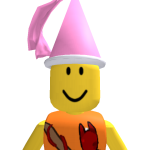 @EpikCheese_Person