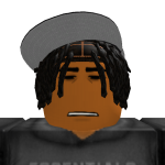 @Keiondre136