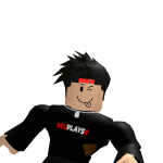 @peuplays0