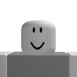 @Ho77owKn1ght