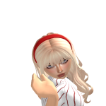 @Rere27085