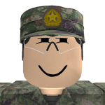 @Sergeant_John4