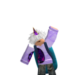 @moinfreundeichbins1