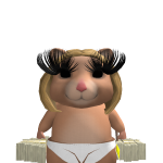 @Robloxiisra