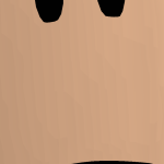 @BeIIemk
