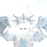 nikitqcikitq's avatar