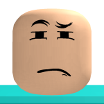 @Slade_Games88