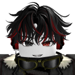 gyrey11's avatar