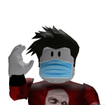 @10k1xAmarax