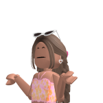 @Audri0521