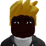 PATko