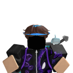 @ianjaythebeastt