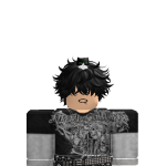 @christain4104
