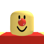 @3quinox_YT