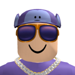 @RealDaHoodMikey