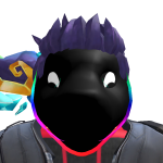 @DiegzWasTaken