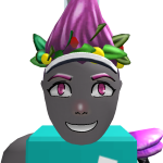 @Alfredoldsillyroy