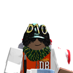 @DiegoOnTheTrip
