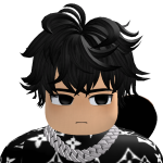 DarkZyvik