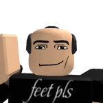 @bubbarrellii