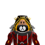 @fireboy4567