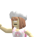 @DEYDEYLUL_FAN
