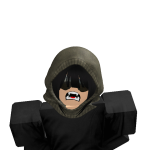 @0evxe