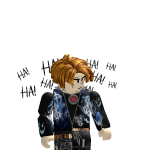 TGM_ALBERT