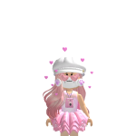 @Cruelman029