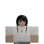 @N00DL3S_D00DL3S
