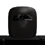 @dx9black