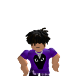 @VFN_XJB