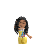 @Jordyntolit34