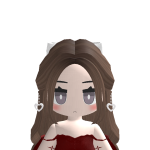 thvlyn