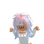 @OllieAri