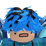 @SonicForceMD