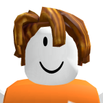 @PLUG_CITYHOLDERACC