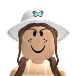@AdoptMeQueen147