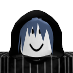 @c3ost