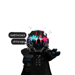 franky_nonono