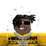 @HoodActiveJay