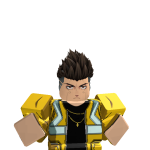 @Pokemon_master55679