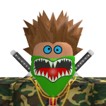@richkidclay