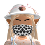 @SamGamer3D