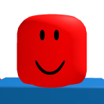 @GoldenWaddle_Dee