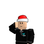 @TheoBlueYT